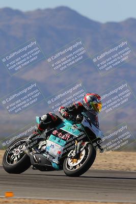 media/Nov-11-2023-SoCal Trackdays (Sat) [[efd63766ff]]/Turn 8 Set 2 (1040am)/